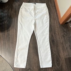 Simply Vera pull on leggings